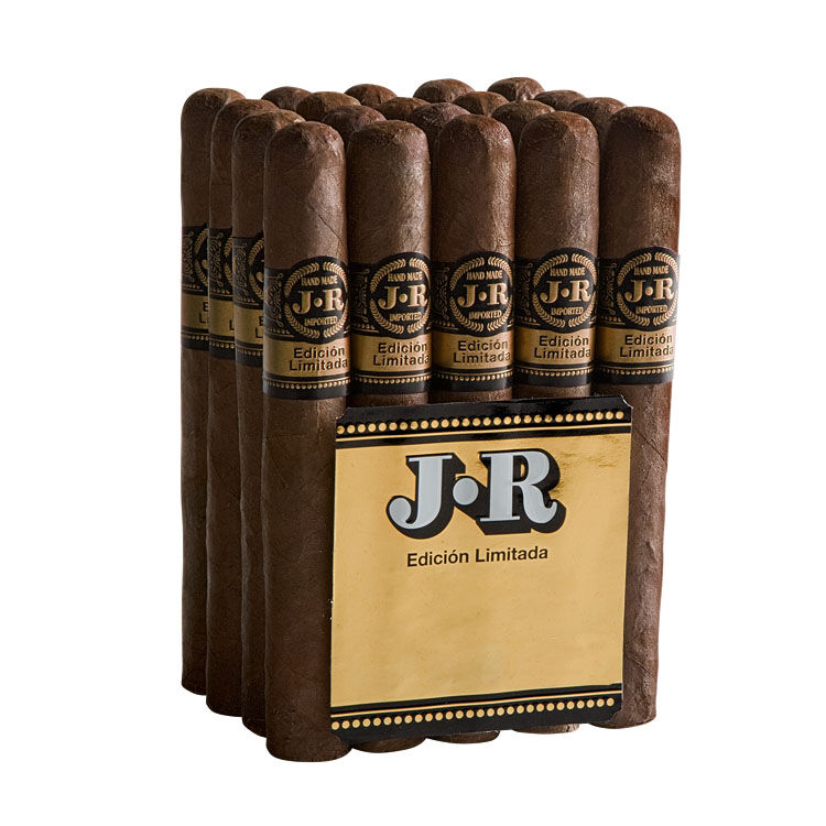 Montecristo C, , jrcigars